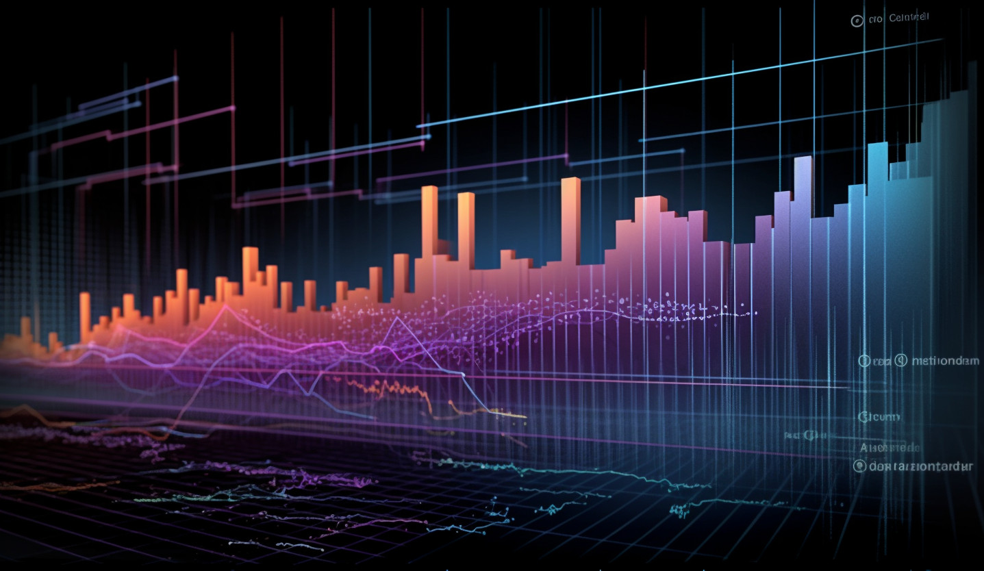 Telemetria szolgáltatás